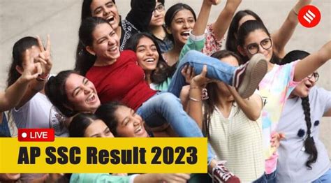 AP SSC Regular Exams Results 2016 with Marks @manabadi.